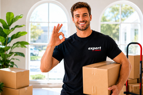 Sydney, Relocation, What Services Do House Movers In Adelaide Provide?