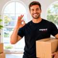 What Services Do House Movers In Adelaide Provide?