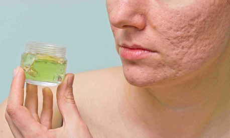 Melbourne, Business, Discover Ayurveda In Melbourne For Natural Healing
