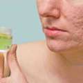 Discover Ayurveda In Melbourne For Natural Healing