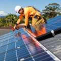 Sustainable Solar Energy Solution Pitkin | Residential Solar Services