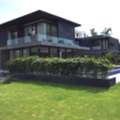 Farmhouse In Naugaon, Alwar | Buy Luxury Farmland Near Delhi