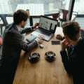 Marketing Consulting Services