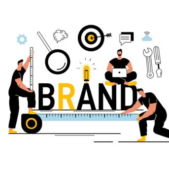 Vancouver, Marketing, Branding Services