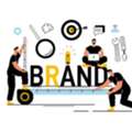 Branding Services