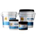 EUR 22,  Vanilleschotenpaste