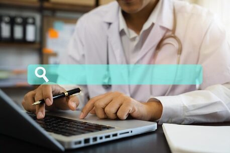 Chicago, Business, Professional SEO For Dermatologists To Improve Online Visibility