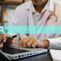 Professional SEO For Dermatologists To Improve Online Visibility