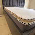 SAR 280,  Mattress For Double Bed King Size