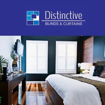 Sydney, Business, Cafe Blinds Adelaide Custom Outdoor Blinds For Style, Comfort  Protection