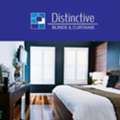Cafe Blinds Adelaide Custom Outdoor Blinds For Style, Comfort  Protection