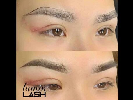 Houston, Health, Enhance Your Beauty With Permanent Makeup Houston