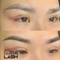 Enhance Your Beauty With Permanent Makeup Houston