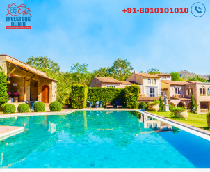 Bangalore, Real Estate For Sale, Villas In Bangalore For Sale: Independent & Luxury Villas