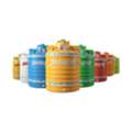 Advanced Water Storage Tanks For Modern Homes
