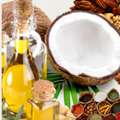 INR 500,  Your Trusted Partner Grocery Sellers In Bangalore | Sukavya Oil
