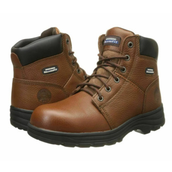 Singapore, Tools, SGD 6,  Safety Shoes Singapore &ndash; Stay Protected With Certified Work Safety Footwear