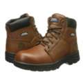 SGD 6,  Safety Shoes Singapore &ndash; Stay Protected With Certified Work Safety Footwear