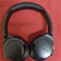 SAR 100,  Anker Soundcore Q20+ Headphone For Sale