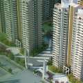 Primera Gurgaon &ndash; 3 BHK Residential Apartments By Bhoomann Developers