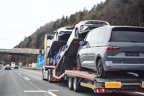 New York, Travel, Claim 6% OFF Rapid Auto Shipping Services For Safe Nationwide Vehicle Transport