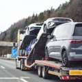 Claim 6% OFF Rapid Auto Shipping Services For Safe Nationwide Vehicle Transport