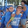 Summer Camps With Swimming Pools Long Island