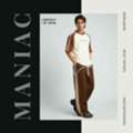 INR 1549,  Coord Sets For Men &ndash; Premium Co-Ord Outfits For Everyday Style