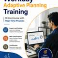 Workday Adaptive Planning Training | Online Course With Real-Time Projects