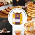 INR 359,  Order Pure Raw Jamun Honey 350gm Online At Best Price