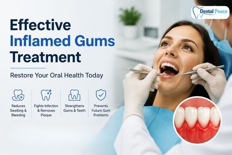 London, Health, Best Intestinal Health Supplements | Harmony Digestive And Liver Wellness Centre