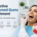 Best Intestinal Health Supplements | Harmony Digestive And Liver Wellness Centre
