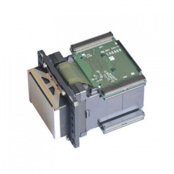 Jakarta, Computers, USD 630,  Roland FH-740 Printhead (ARIZAPRINT)