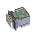 USD 630,  Roland FH-740 Printhead (ARIZAPRINT)