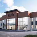 Doctor Office Space For Lease In Missouri City, TX