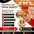 Best Mandap Decorator In Bhubaneswar | Event Square