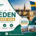 Professional Help For Sweden Job Seeker Visa Applications