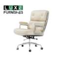 USD 508,  Comfortable Eames Office Chair With Modern Design