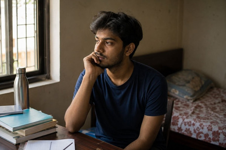 Faridabad, Health, Cognitive Behavioural Therapy For Relapse Prevention: Full Guide