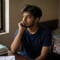 Cognitive Behavioural Therapy For Relapse Prevention: Full Guide