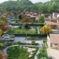 Farmhouse In Gurgaon | Luxury Farmhouse & Farmland Investment Gurgaon