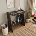 INR 3502,  Study Table For Students | Studio Kook