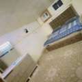 SAR 29000/year,  Furnished,  2 BR,  120 Sq. Feet,  Fully Furnished Flat, Rent: 3 Mnth .8000 Sr&hellip;..6 Mnth 15000&hellip;..1 Years 29000 Sr