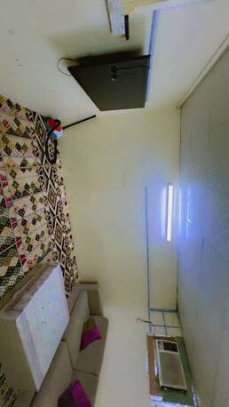 Hara, Apartments, Flats, Houses & Villas, SAR 29000/year,  Furnished,  2 BR,  120 Sq. Feet,  Fully Furnished Flat, Rent: 3 Mnth .8000 Sr&hellip;..6 Mnth 15000&hellip;..1 Years 29000 Sr
