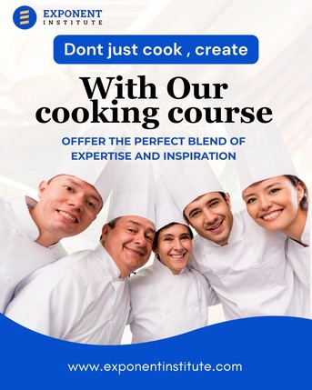 Mumbai, Lessons Offered, Build Your Future With Culinary Education