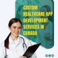Make Healthcare Access Easier With A Custom Mobile App
