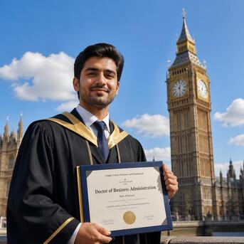 Kabul, Lessons Wanted, Shortest Online DBA Programs: A 2026 Buyer