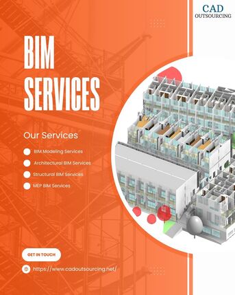 London, Construction, Accelerate Project Delivery With BIM Services Starting At Just $15