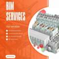 Accelerate Project Delivery With BIM Services Starting At Just $15