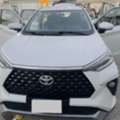 SAR 57000,  Toyota Veloz,  2023,  Automatic,  62000 KM,   For Sale In Riyadh On Cash Only (not On Installments)